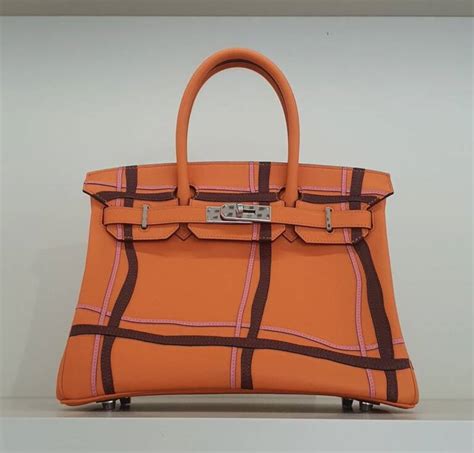 alpine hermes bag|Hermes bag designer.